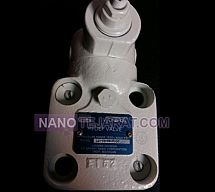 Hydraulic Relife Valves of Vickers Hydraulic Relife Valves of Vickers